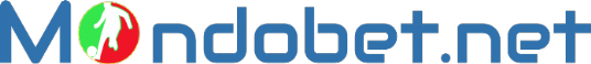 mondobet